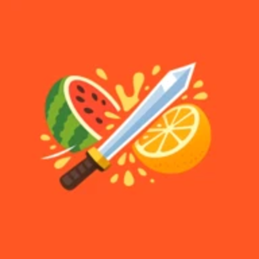 Auto Fruit Smash Icon